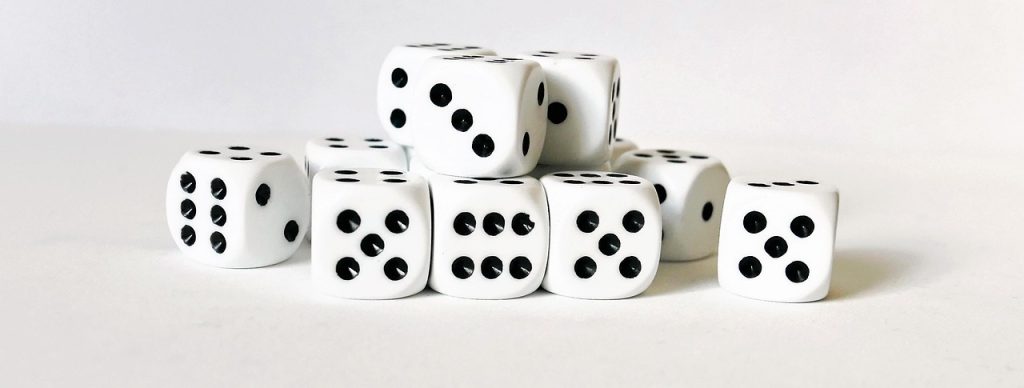 Crash Games in 2026: The Ultimate Guide to Thrilling Mini Casino Games