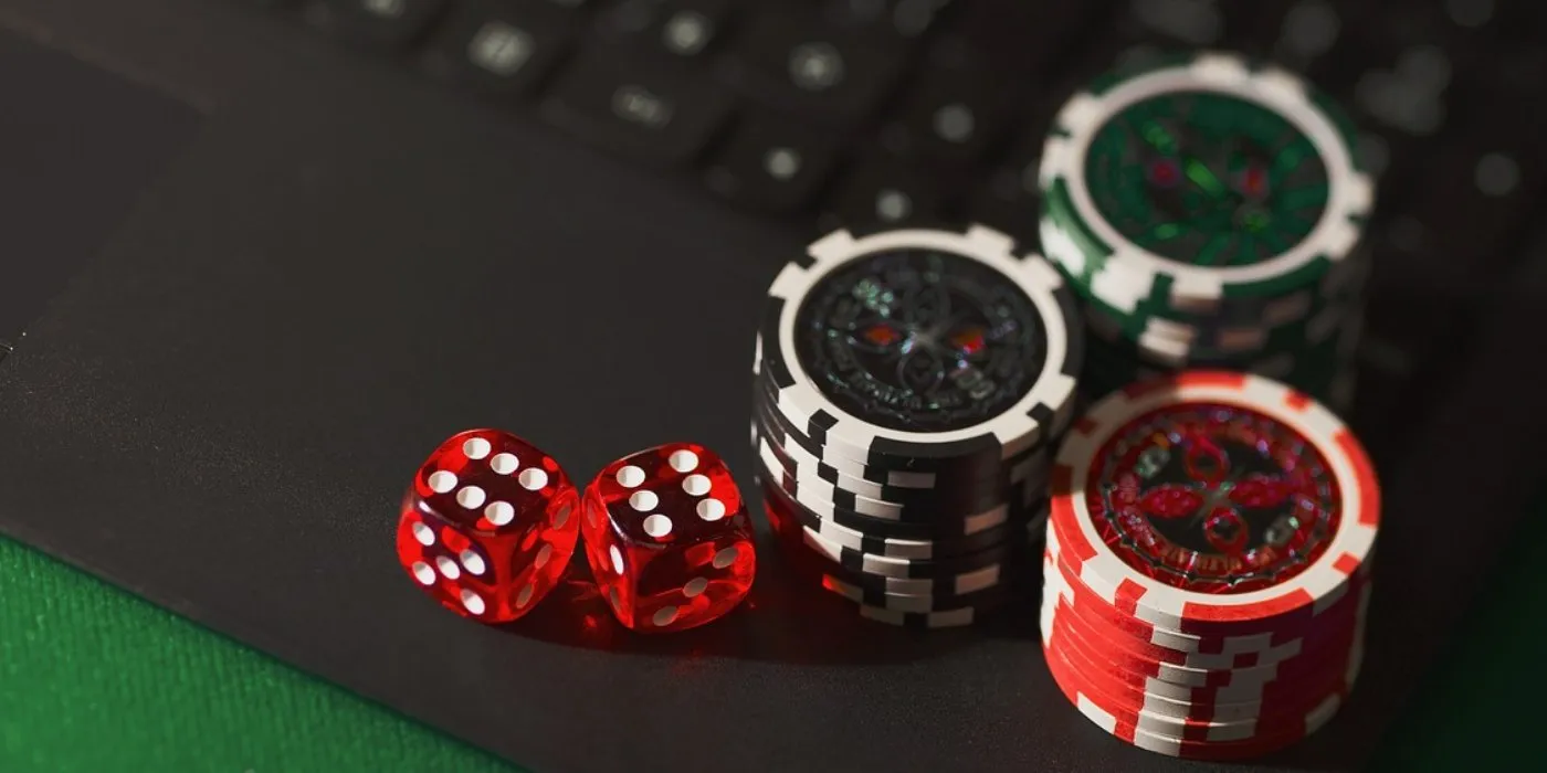 Crash Games: Ultimate Reviews and Winning Strategies for 2026