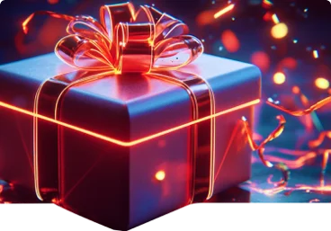 Crash Games: The Ultimate Guide to Crash Gambling & Mini Casino Games in 2026