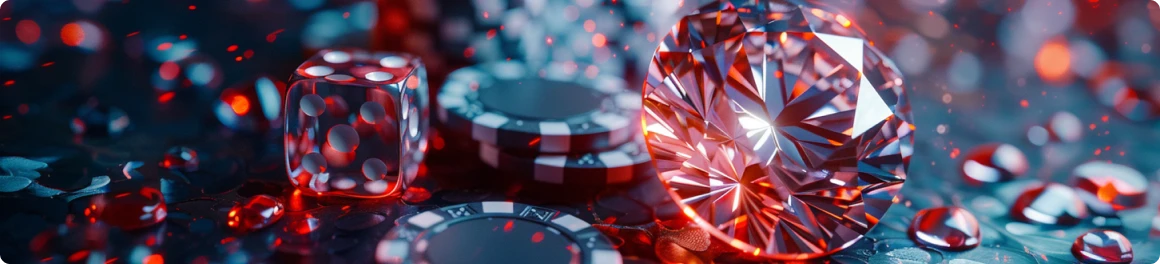 Crash Games: The Ultimate 2026 Guide to Exciting Mini Casino Games and Crash Gambling