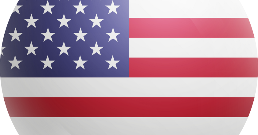 Crash Games: Your Ultimate Guide to Mini Casino Games in 2026