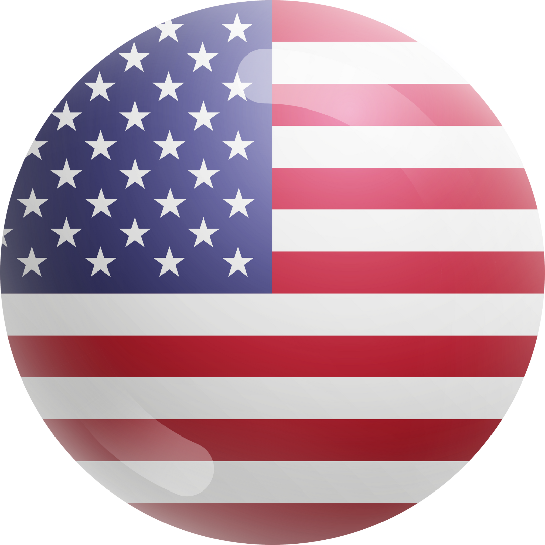 Crash Games: Your Ultimate Guide to Mini Casino Games in 2026