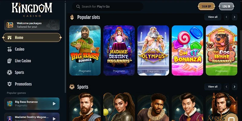 Crash Games: The Ultimate Guide to Crash Gambling and Mini Casino Games in 2026