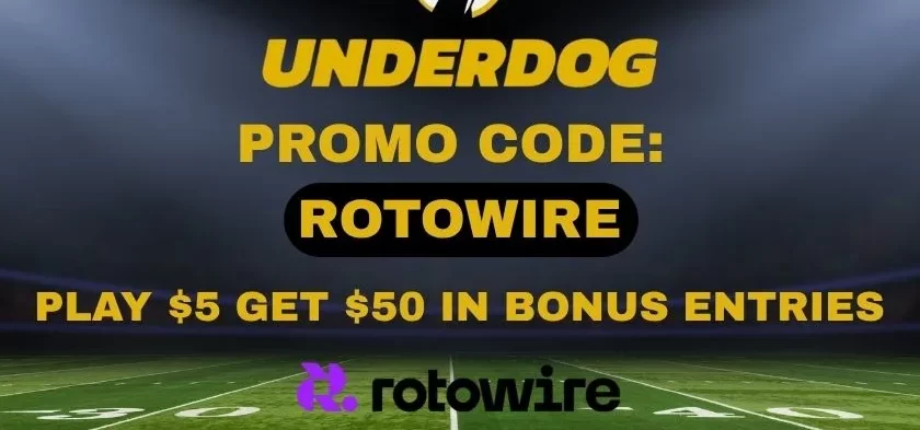 Crash Games: Ultimate Reviews and Insights for 2026