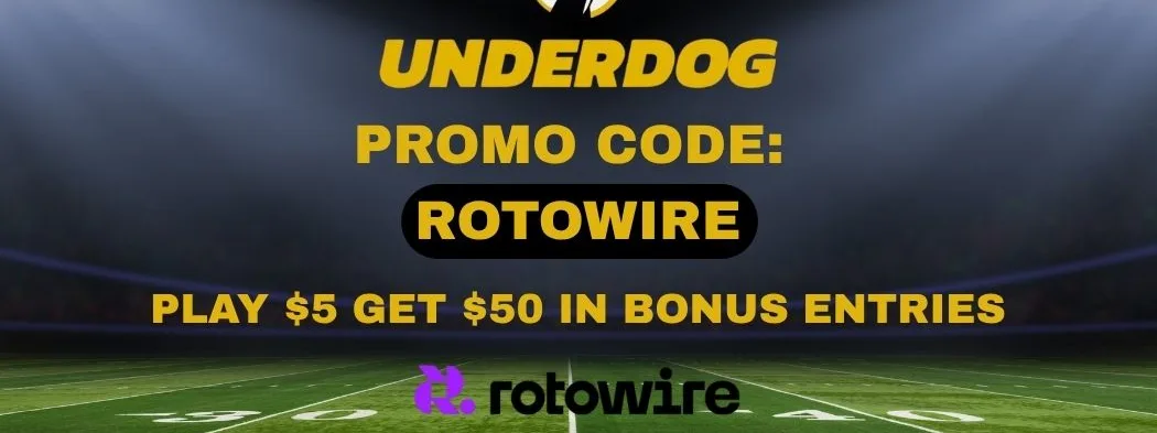 Crash Games: Ultimate Reviews and Insights for 2026