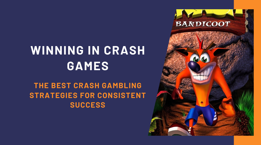 Crash Games: The Ultimate Guide to Mini Casino Games in 2026