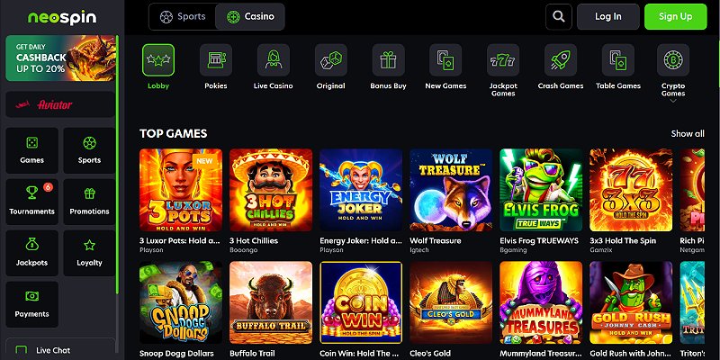 Crash Games: Your Ultimate Guide to Exciting Mini Casino Games in 2026