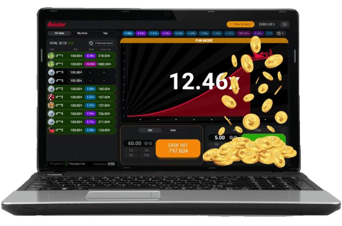 Crash Games: The Ultimate Guide to Mini Casino Games and Crash Gambling in 2026