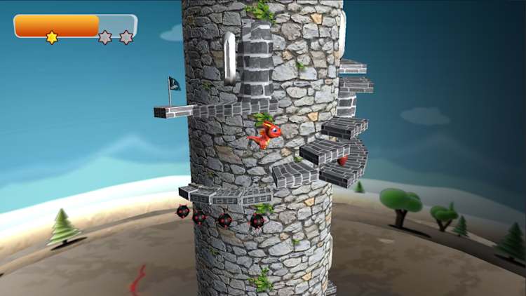 Tower Game Strategy: Climb Higher for Bigger Multipliers