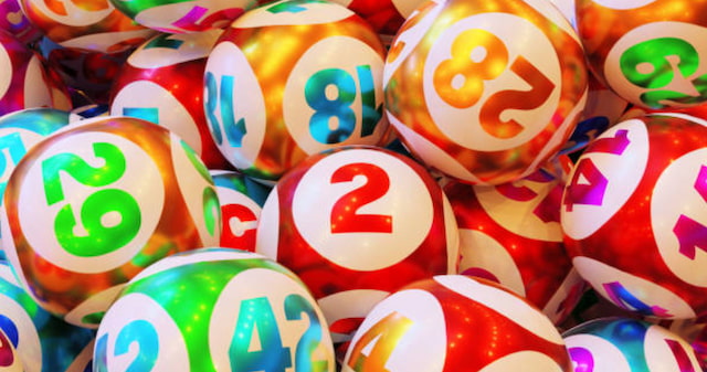 Keno Strategy Guide: Number Selection & Betting Tips