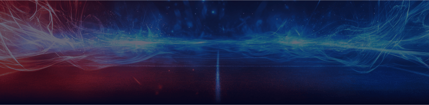 Crash Games: The Ultimate Guide to Thrilling Mini Casino Games in 2026