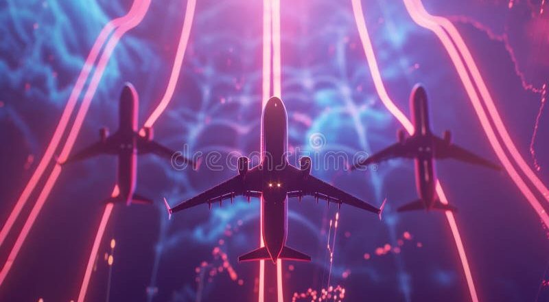 Crash Games Malaysia: Ultimate Guide for 2026