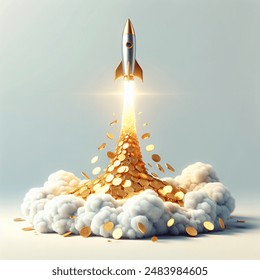 Crash Games: Ultimate 2026 Guide for Malaysian Players