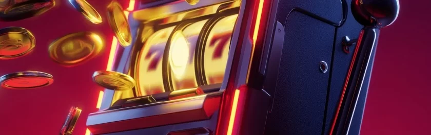 Crash Games: Your Ultimate Guide to the Hottest Mini Casino Games in 2026