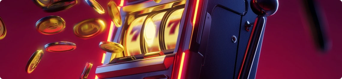 Crash Games: Your Ultimate Guide to the Hottest Mini Casino Games in 2026