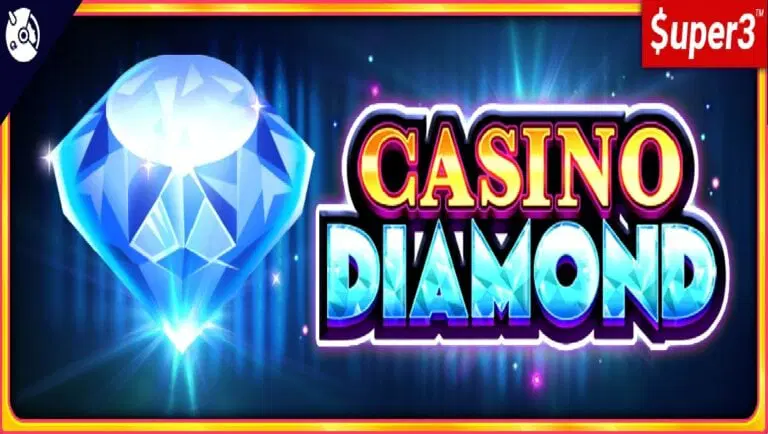 Crash Games: Expert Reviews and Winning Strategies for 2026