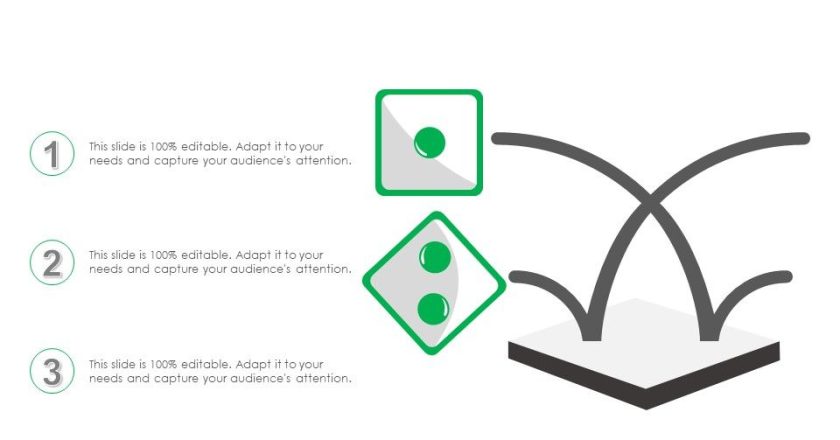 Dice Game Strategies: Rolling Your Way to Consistent Profits