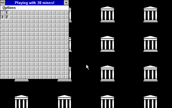 Mines Game Guide: Navigate the Minefield to Big Wins