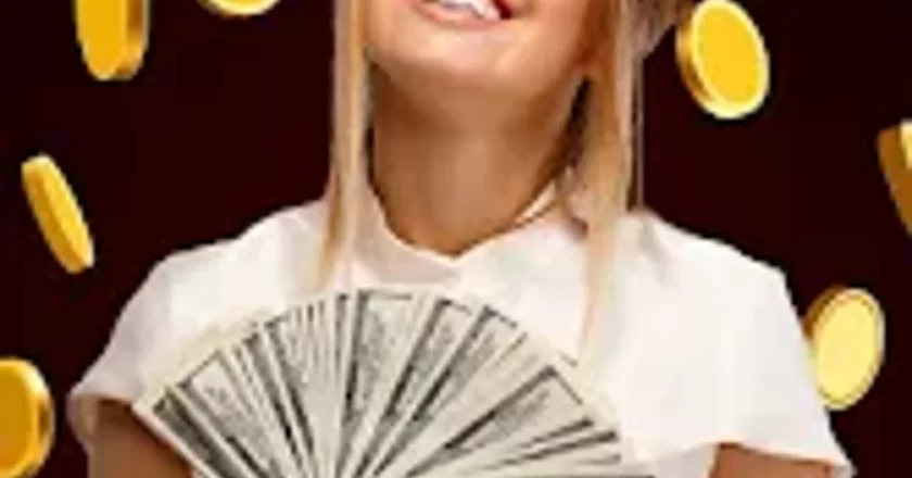 Wheel of Fortune Casino Game: Spin to Win Guide