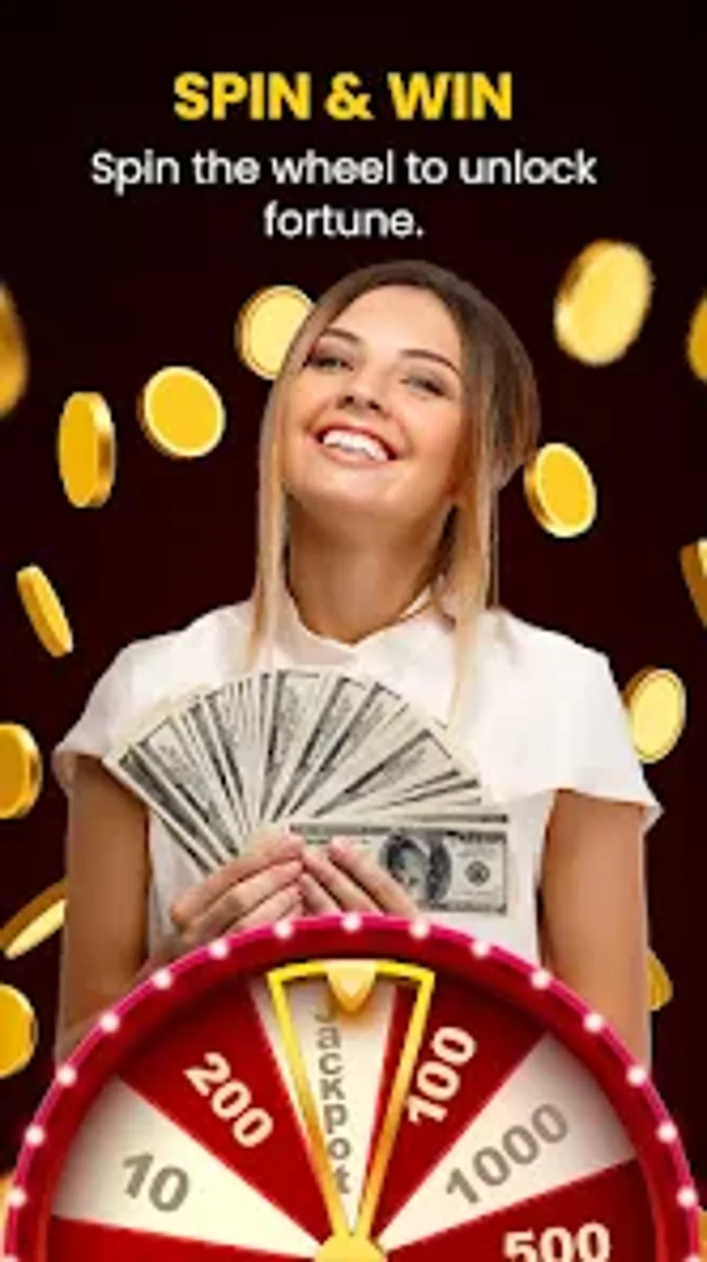 Wheel of Fortune Casino Game: Spin to Win Guide