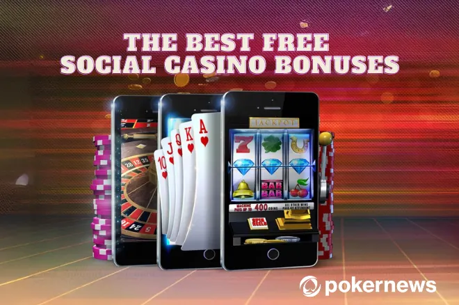 The Best Free Casino Bonuses at Social Casino Sites: crash games Insights & Guide 2026