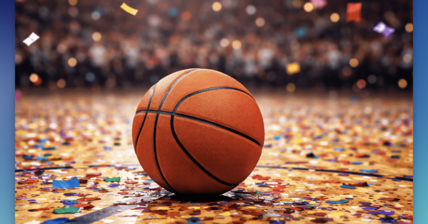 Coors Light “Tourney Time” Sweepstakes (59 Winners): crash games Insights & Guide 2026