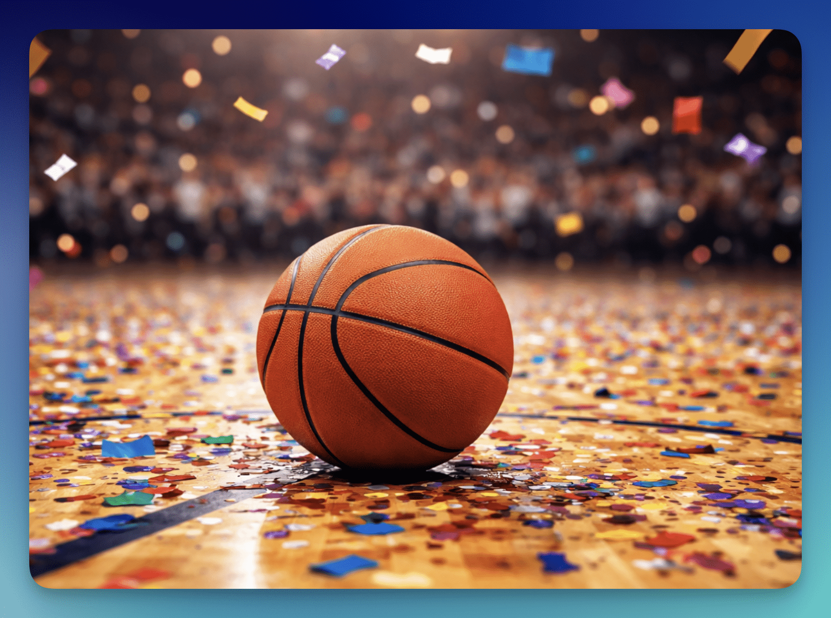 Coors Light “Tourney Time” Sweepstakes (59 Winners): crash games Insights & Guide 2026