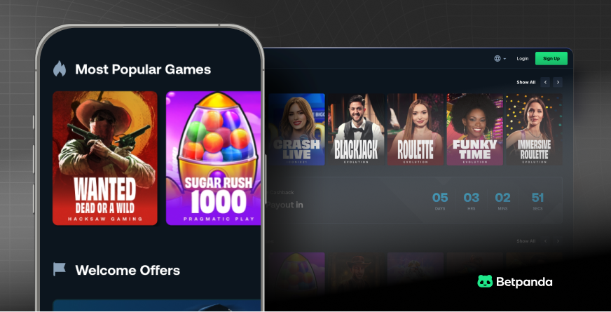Best Crash Casinos 2026: crash games Insights & Guide 2026