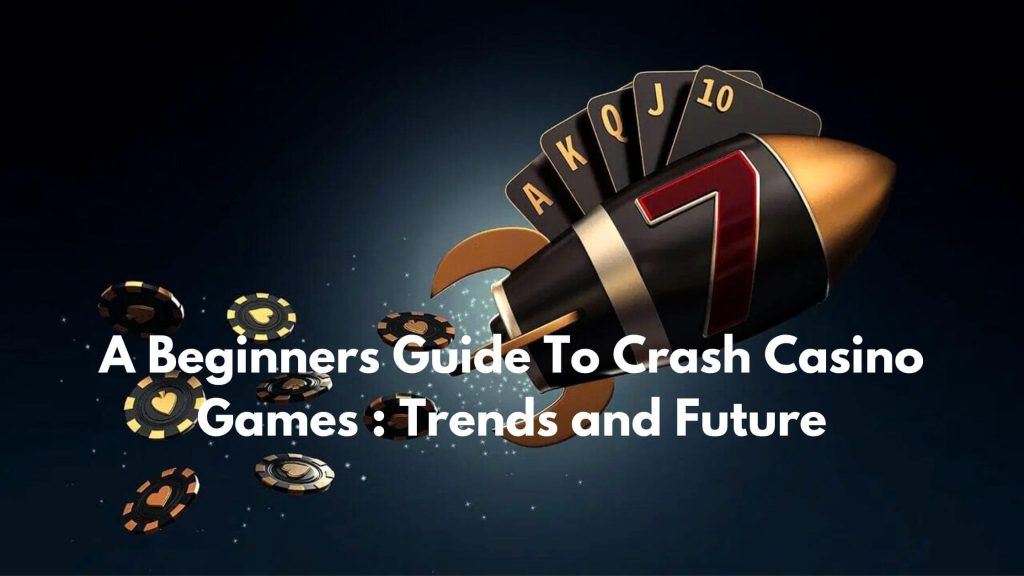 RTP explained crash games Malaysia Guide