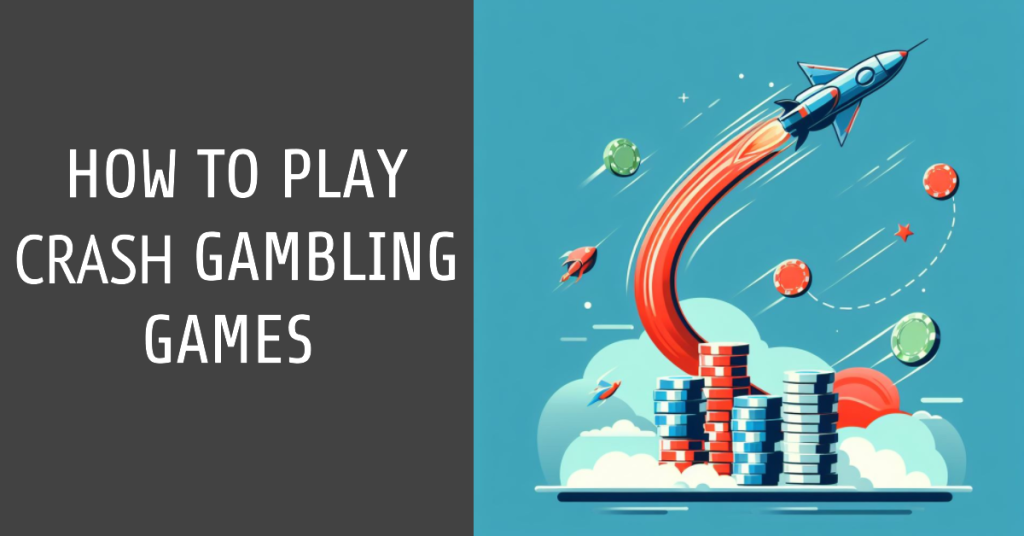 Mobile casino instant win games: 2026 Guide