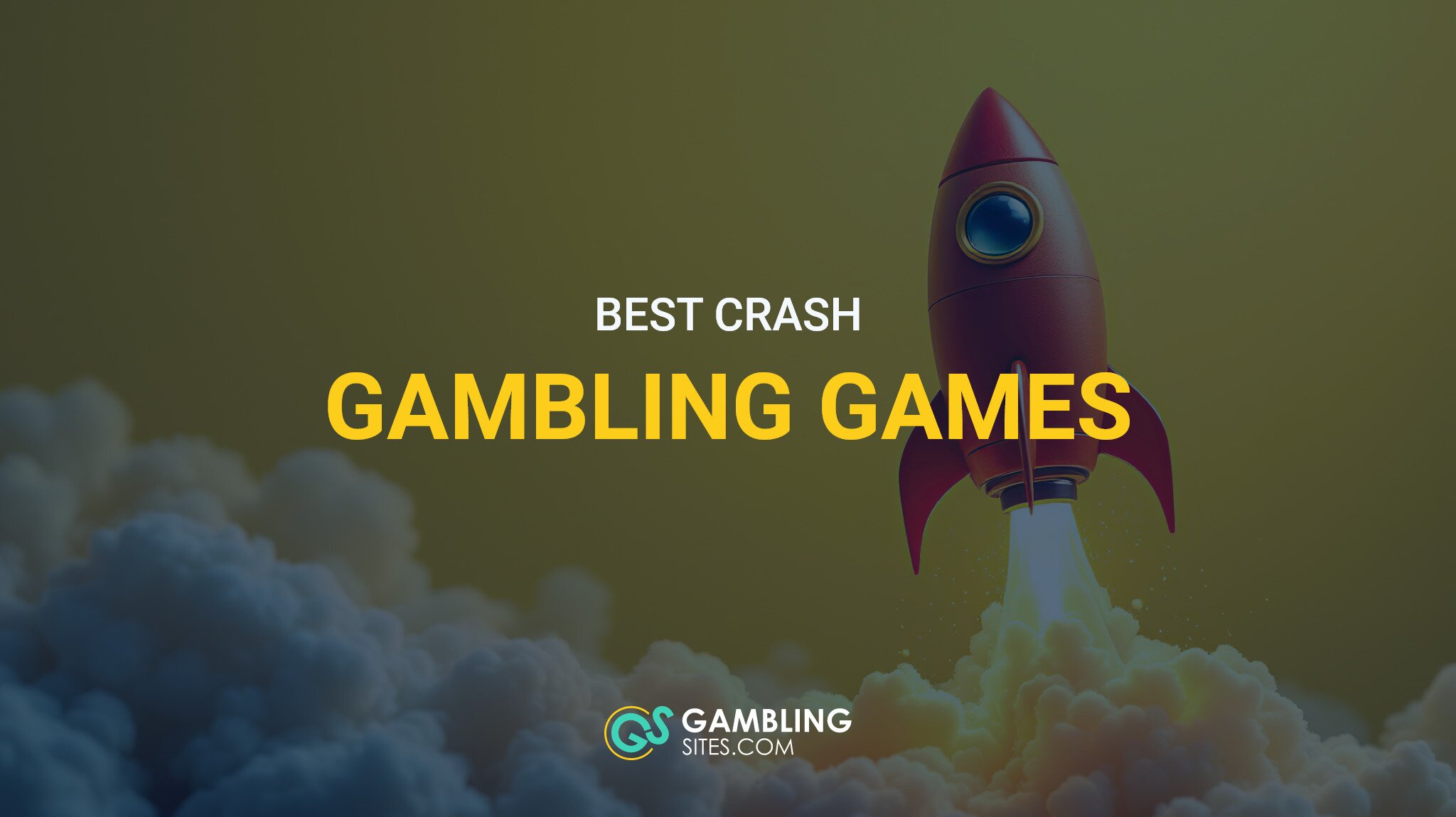 Best crash game settings for profit Guide