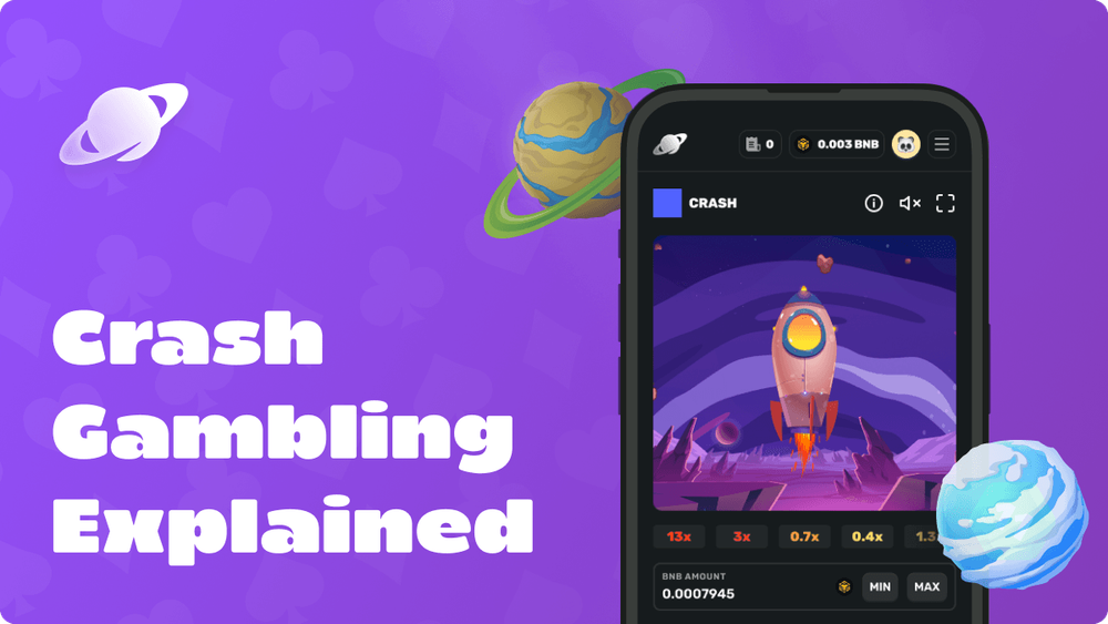 Instant Win Games Strategy Guide 2026: Master the Odds