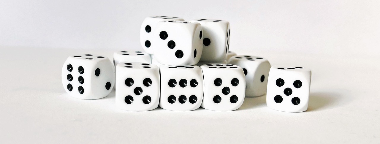 Top Crash Game Tips Tricks for 2026