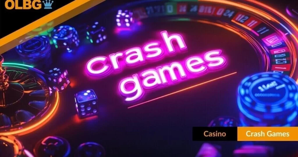 Crash Game Tricks For Experts Guide 2026