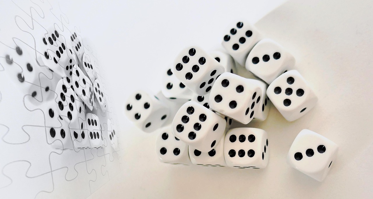 Crash Games Malaysia 2026 Best Sites & Guide