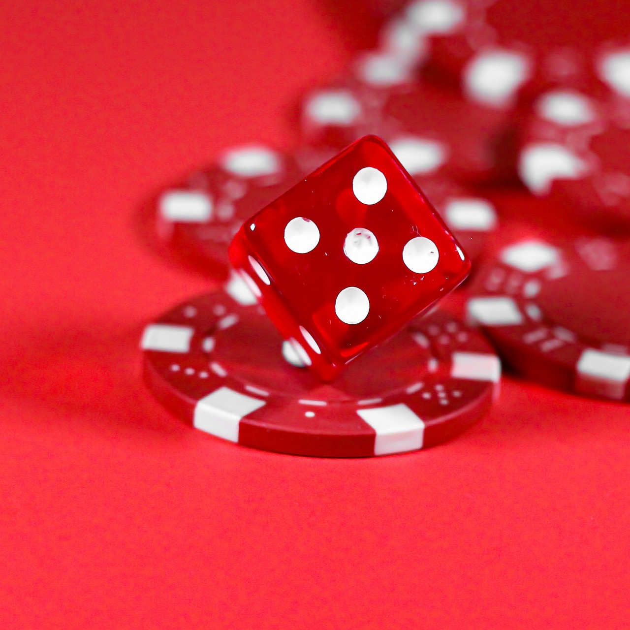 How to consistently profit playing crash games 2026