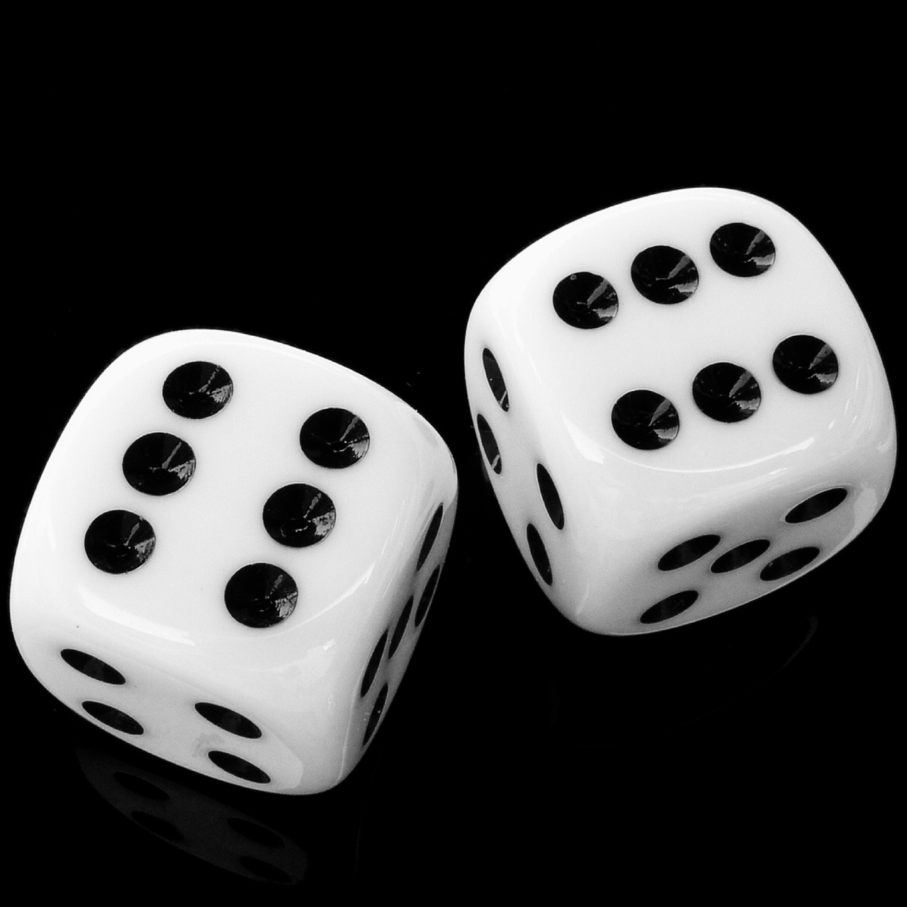 How to Win Crash Games: Top Casino Strategies for 2026