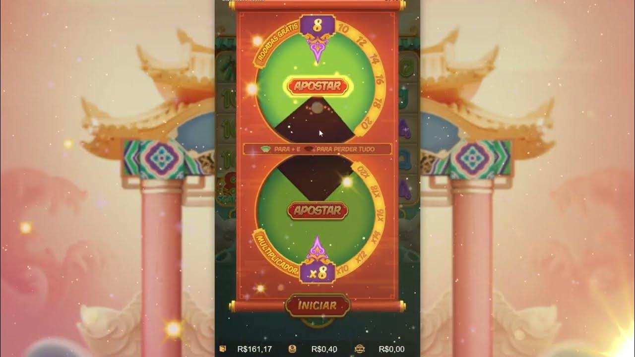 Instant Win Games No Deposit Guide 2026