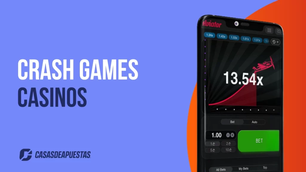 Malaysia Crash Game Latest Update Guide 2026