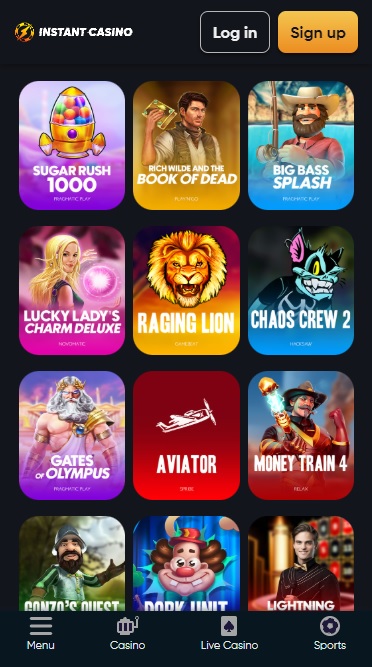 Mini Games Online Casino Bonuses Guide 2026