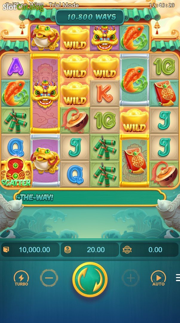 Safe Play Instant Win Games Guide 2026