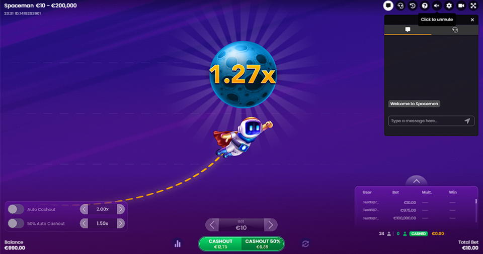 Slot Bonus Features Explained Guide 2026