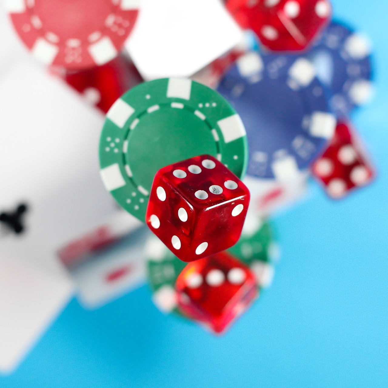 Top Malaysia crash game winning strategies and tips 2026