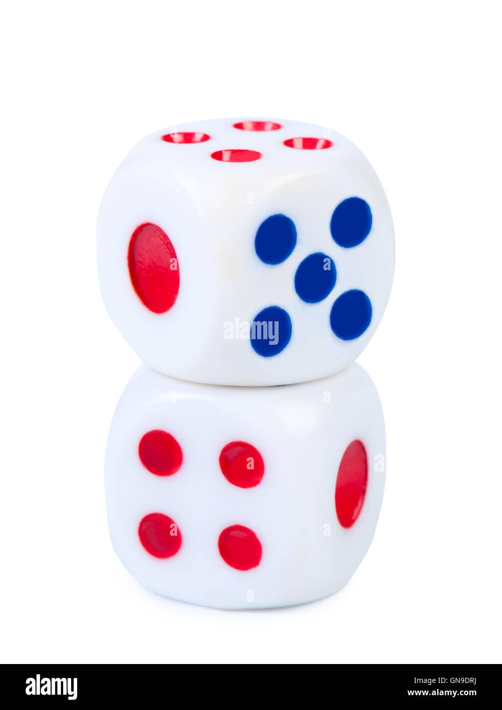 Crash Games in 2026: The Ultimate Guide to Thrilling Mini Casino Games - mini games illustration