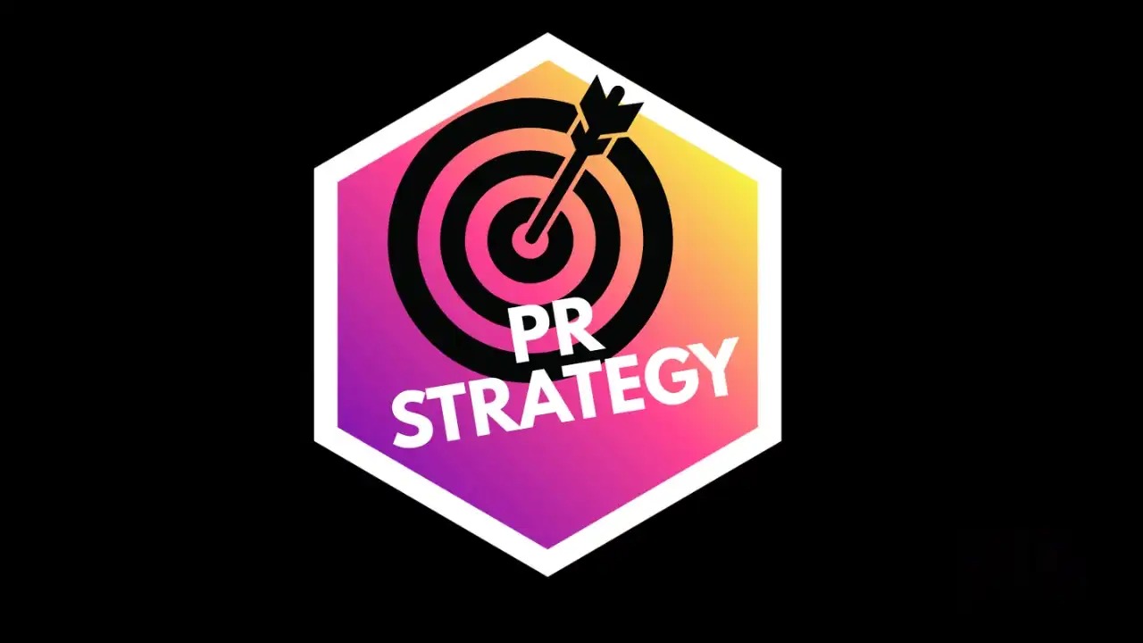 Crash Games: Ultimate Reviews and Strategies for 2026 - mini games illustration