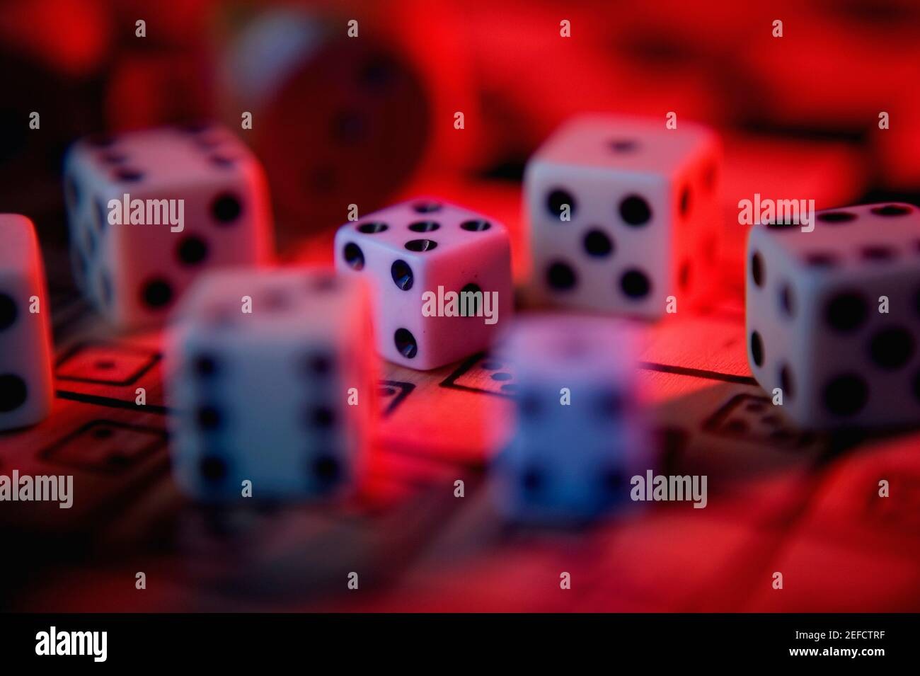 Crash Games: The Ultimate Guide to Thrilling Mini Casino Games in 2026 - mini games illustration