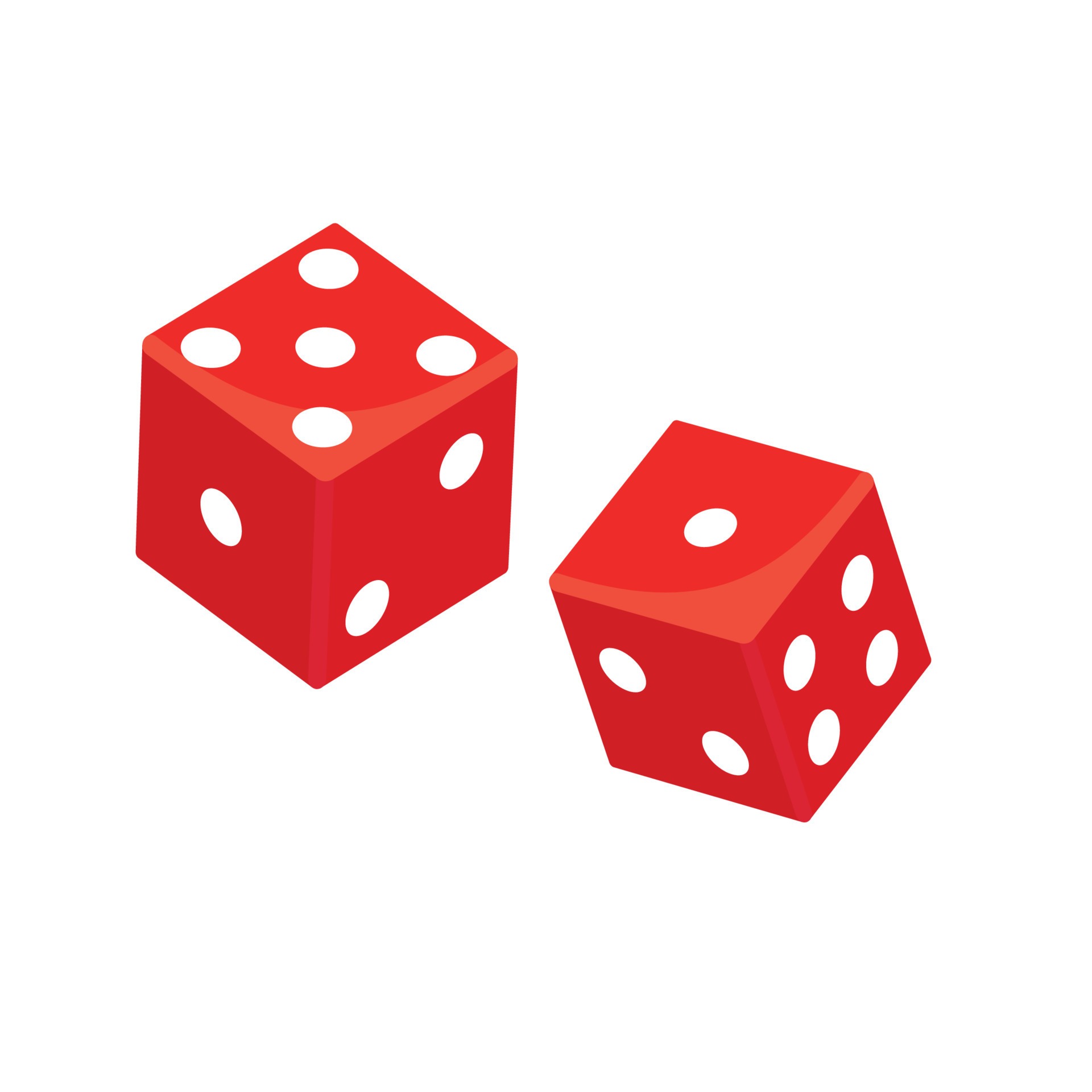 Crash Games: Expert Reviews and Winning Strategies for 2026 - mini games illustration