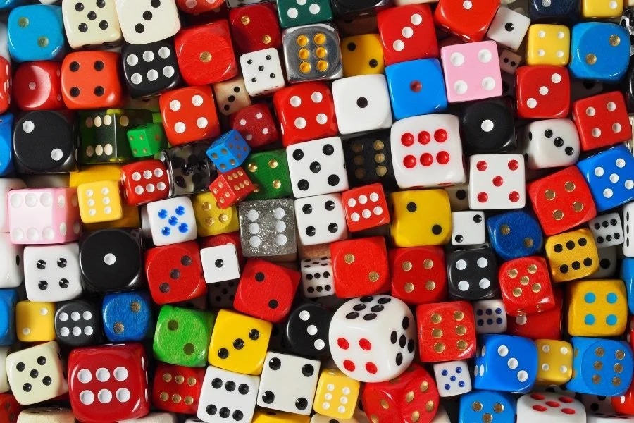 Crash Games: Ultimate Guide to Winning Big in 2026 - mini games illustration