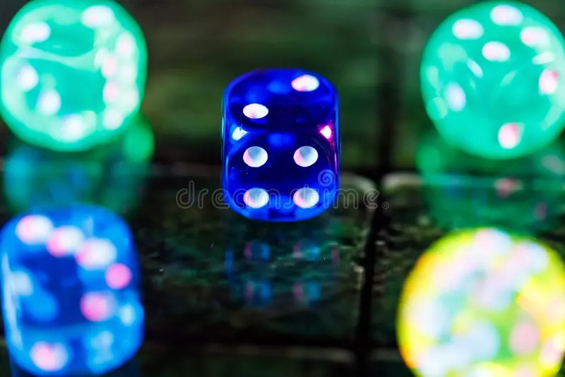 Crash Games: The Ultimate Guide to Winning Big in 2026 - mini games illustration