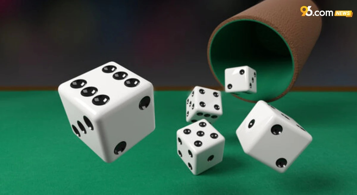 Crash Games: The Future of Mini Casino Games in 2026 - mini games illustration